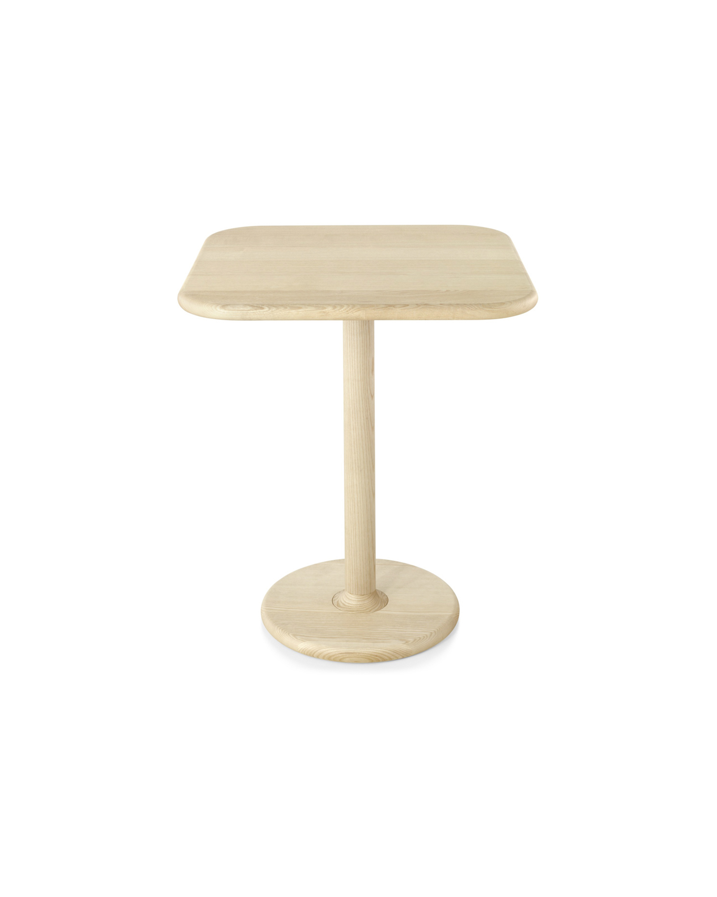 开云（中国） - 桌几|餐桌|办公家具|设计师家具|索洛餐台